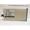 Oxygen Analyzer, TF-21D201, NGK, Made in Japan